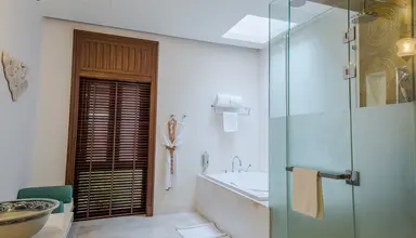 Maikhao Dream Villa Resort & Spa