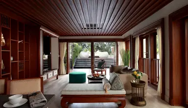 Maikhao Dream Villa Resort & Spa