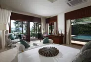 Maikhao Dream Villa Resort & Spa