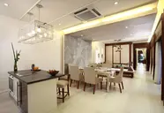 Maikhao Dream Villa Resort & Spa