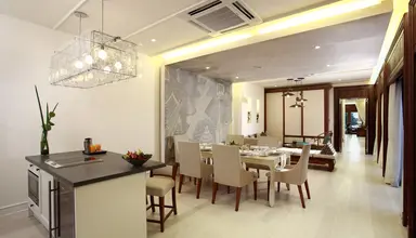 Maikhao Dream Villa Resort & Spa