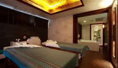 Maikhao Dream Villa Resort & Spa