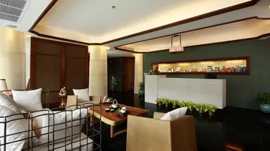 Maikhao Dream Villa Resort & Spa