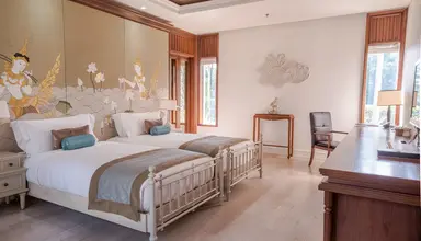 Maikhao Dream Villa Resort & Spa