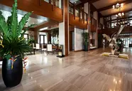Maikhao Dream Villa Resort & Spa