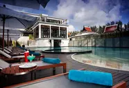 Maikhao Dream Villa Resort & Spa