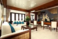 Maikhao Dream Villa Resort & Spa
