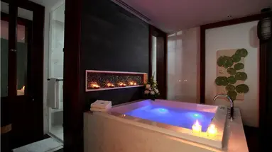 Maikhao Dream Villa Resort & Spa