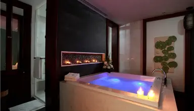 Maikhao Dream Villa Resort & Spa