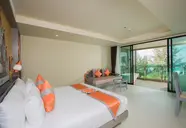 Maikhao Palm Beach