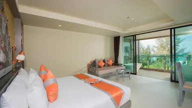 Maikhao Palm Beach