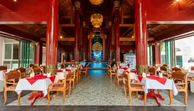 Maikhao Palm Beach