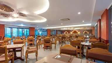 Maikhao Palm Beach