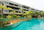 Maikhao Palm Beach