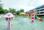 Maikhao Palm Beach