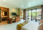 Maikhao Palm Beach