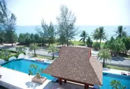 Maikhao Palm Beach