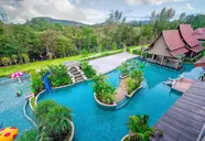 Maikhao Palm Beach