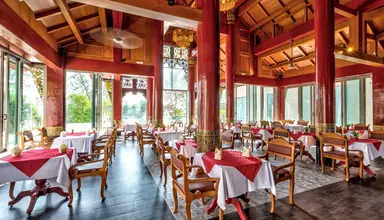 Maikhao Palm Beach