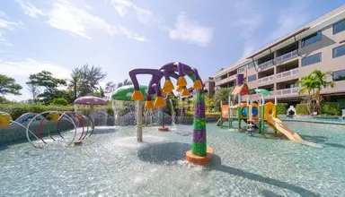Maikhao Palm Beach