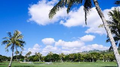 Maile Sky Court