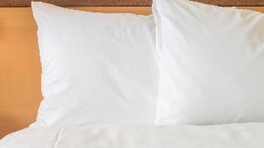 Maile Sky Court