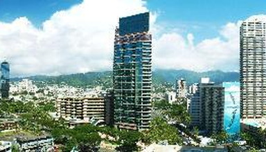 Maile Sky Court