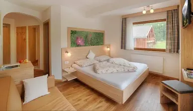 Mair (Sand in Taufers)