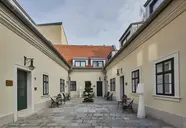 Maison Bistro & Hotel