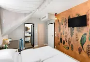 Maison Bistro & Hotel