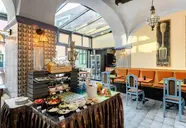 Maison Bistro & Hotel