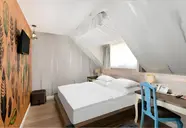 Maison Bistro & Hotel