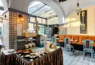 Maison Bistro & Hotel