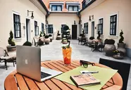 Maison Bistro & Hotel