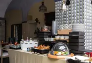 Maison Bistro & Hotel