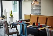 Maison Bistro & Hotel