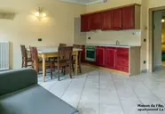 Maison da Filip