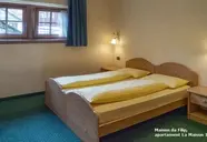 Maison da Filip
