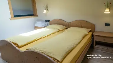 Maison da Filip