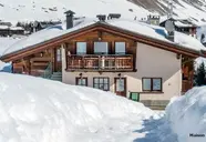 Maison da Filip