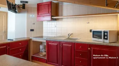 Maison da Filip