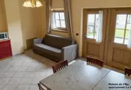 Maison da Filip