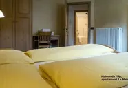 Maison da Filip