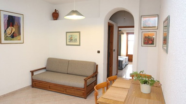 Maison La Mer