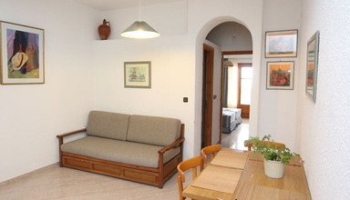 Maison La Mer