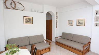 Maison La Mer