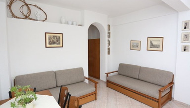 Maison La Mer