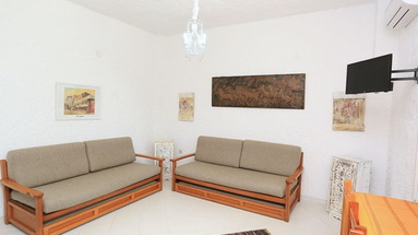 Maison La Mer