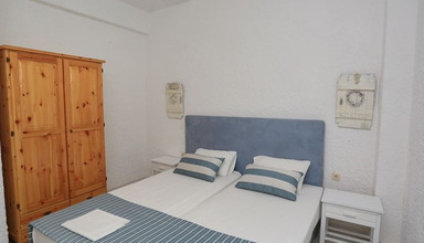 Maison La Mer