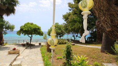 Maison La Mer